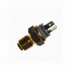 MLH SENSOR TEMPERATURA AGUA DUCATO-IVECO DAILY  