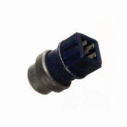 MLH SENSOR TEMPERATURA AGUA AUDI-GOLF-PASSAT-VENTO  / TRANSPORTER