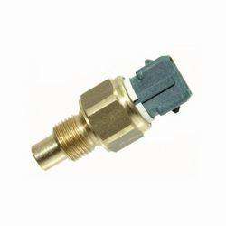 MLH SENSOR TEMPERATURA AGUA BOXER-P 106-AX-SAXO-XSARA (AD)