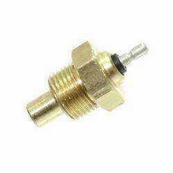 MLH SENSOR TEMPERATURA AGUA P 404-504-PICK UP T4B T6B  