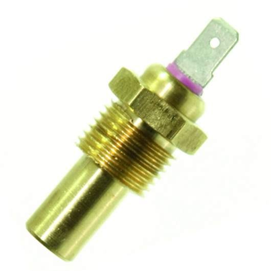 MLH SENSOR TEMPERATURA AGUA VW 1500 1.8 1979>  (AD)