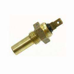 MLH SENSOR TEMPERATURA AGUA M-BENZ CAMION-OMNIBUS-SCANIA  