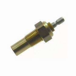 MLH SENSOR TEMPERATURA AGUA RANGER DIESEL  