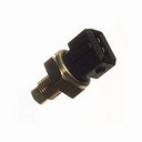 [WS2664.0555] MLH SENSOR TEMPERATURA VW GOL GII 1.6 1.8 GIII 2.0 SAVEIRO