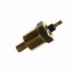 MLH SENSOR TEMPERATURA AGUA VW CAMIONES  