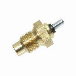 MLH SENSOR TEMPERATURA AGUA P 504-P 505  