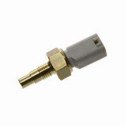MLH SENSOR TEMPERATURA AGUA ALFA-PALIO-SIENA-MAREA  