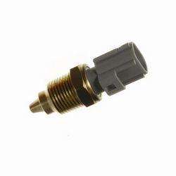 MLH SENSOR TEMPERATURA FORD FIESTA 1.3/1.4/1.8 - ESCORT KA RANGER