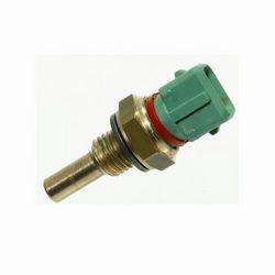 MLH SENSOR TEMPERATURA AGUA XANTIA-P 406-LAGUNA-SPACE  