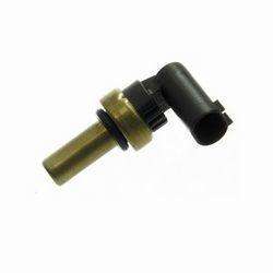 MLH SENSOR TEMPERATURA AGUA M-BENZ SPRINTER-KOMPRE  
