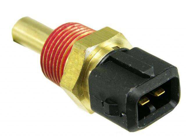 MLH SENSOR TEMPERATURA AGUA H1/H100/STAREX 2.4/GALLOPER 3.0/MITSUBISHI LANCER 1.3/MONTERO PATHFINDER/PAJERO 2.3/3.0