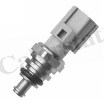 MLH SENSOR TEMPERATURA COURIER FIESTA ECOSPORT VOLVO