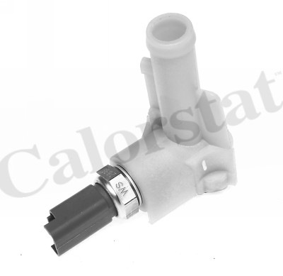 MLH SENSOR TEMPERATURA AGUA PALIO-SIENA-STRADA-DOBLO  