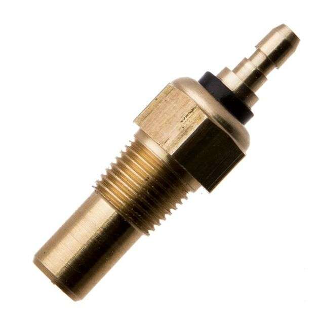 MLH SENSOR TEMPERATURA AGUA CAMIONES VW Y FORD/MOT MWM D229.6/4 10T