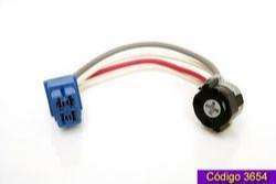 VICTORIA CONTACTOR ARRANQUE R 9-R 11-TRAFIC  