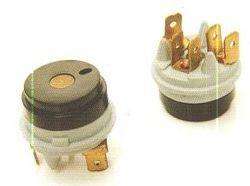 VICTORIA CONTACTOR ARRANQUE F 600-F 1500 (4 TERMINALES)  