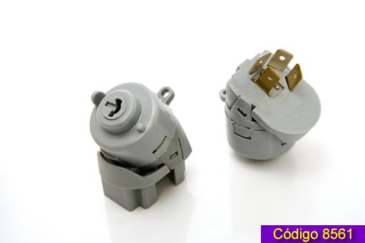 VICTORIA CONTACTOR ARRANQUE VOLKSWAGEN GOL SENDA SAVEIRO F100 GALAXI