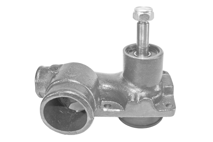VMG BOMBA AGUA PEUGEOT 403 60/63