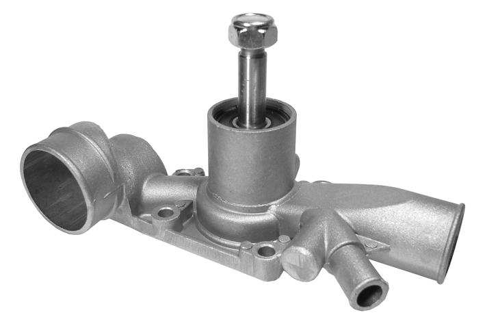 VMG BOMBA AGUA PEUGEOT 404 504 1.6 - 1.8