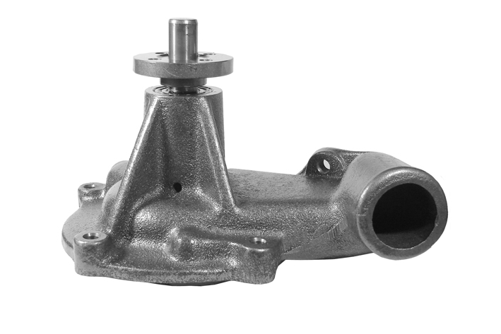 VMG BOMBA AGUA F100 F350 F600