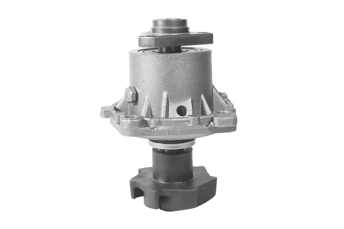 VMG BOMBA AGUA DUNA UNO MOTOR TIPO 1.6 C/MAZA 6X1 ORIG.  