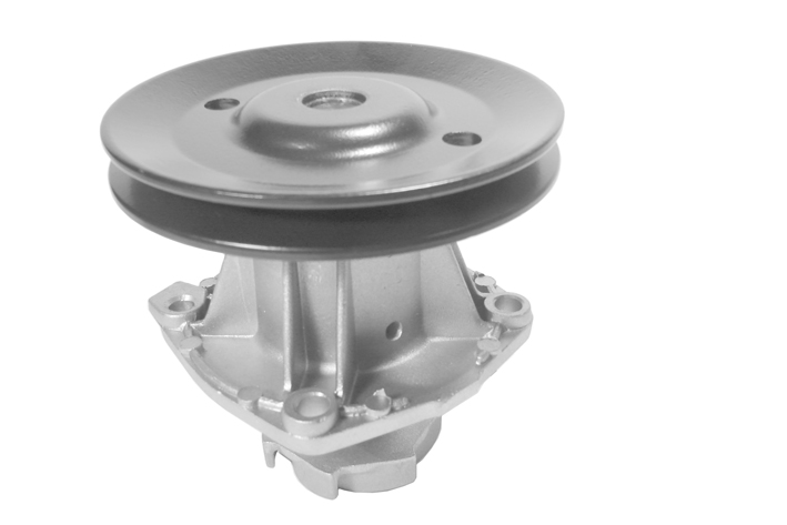 VMG BOMBA AGUA FIAT DUNA UNO SPAZIO FIORINO 1.4 C/POLEA