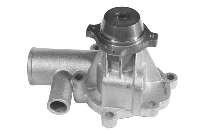 VMG BOMBA AGUA SCANIA SAAB 9000 2.0 AUTO  