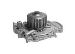 VMG BOMBA AGUA LAND ROVER 1.8 16V 1993>  