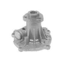 VMG BOMBA AGUA POLO 1.9 TDI / GOLF 1.9 TDI /AUDI D/SEAT 1.9  