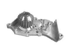 VMG BOMBA AGUA CLIO MEGANE SCENIC DUSTER 1.6 K4M G7
