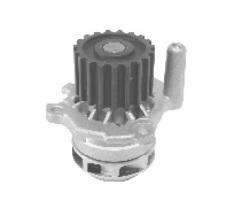 VMG BOMBA AGUA VW BORA GOLF BEETLE AUDI A3 33.5 ALTURA