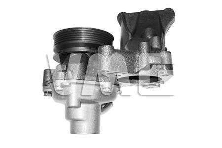 VMG BOMBA AGUA DUCATO 1.9 TD 94> C/POLEA 3 AGUJEROS  