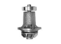 VMG BOMBA AGUA M-BENZ S280/S250/SL280  