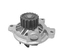 VMG BOMBA AGUA TRANSPORTER /AUDI / VOLVO 18 DIENTES  