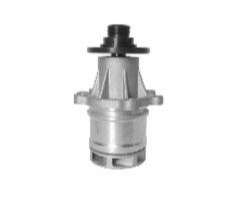 VMG BOMBA AGUA BMW 316 318 1.6 1.8 91/98