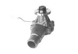 VMG BOMBA AGUA F100 F150 F250 F350 6C