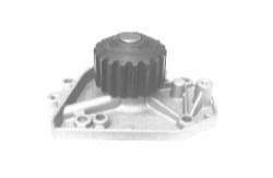 VMG BOMBA AGUA HONDA CRV 2.0 16V MAZA ALTA 67MM  