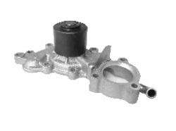 VMG BOMBA AGUA TOYOTA HILUX 4RUNNER 3.0 V6 1992>  