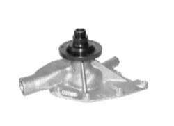 VMG BOMBA AGUA LAND ROVER DISCOVERY /RANGE 89/94  