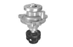 VMG BOMBA AGUA KA 1.0-1.6 / FIESTA /ECOSPORT 1.6 ROCAM REFORZADA