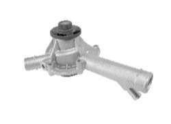 VMG BOMBA AGUA M-BENZ E170 / C220 / C180 / C200  