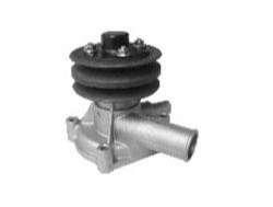 VMG BOMBA AGUA SUBARU IMPRESA / LEONE 1.6  