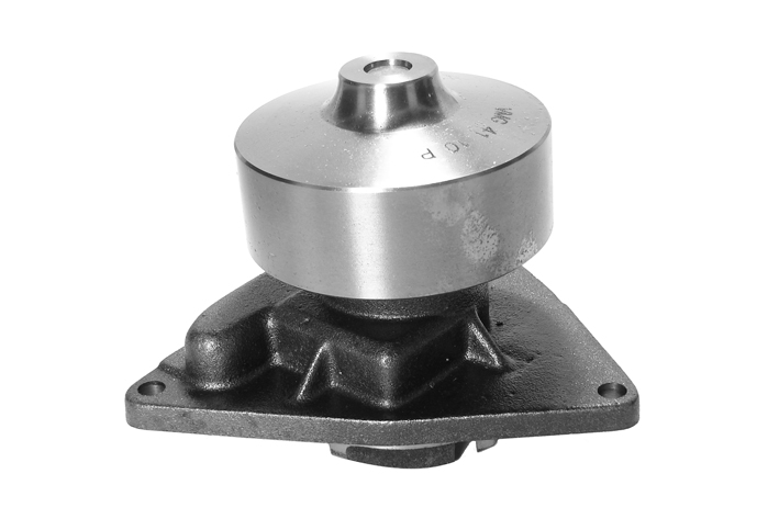 VMG BOMBA AGUA FORD CARGO CUMMINS VW 17220