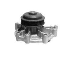 VMG BOMBA AGUA BOXER P 605 JUMPER 2.5 TD 4 CANALES