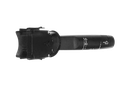 [V1531.0874] VUARAM LLAVE LIMP.PARABRISA C/TEMPORIZADOR  ONIX PRISMA CRUZE SPIN 