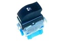 [V1598.0874] VUARAM TECLA LEVANTA VIDRIOS SECUENCIAL DUSTER SANDERO LOGAN <14 ILUMINADA