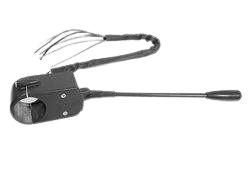VUARAM LLAVE LUCES-GIRO-BOCINA M BENZ 1214 <88 PALANCA LARGA INCLINADA
