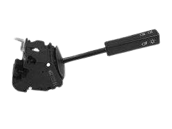 VUARAM LLAVE LUCES-GIRO-BOCINA R 18-FUEGO (TRIA 4932)