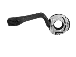 VUARAM LLAVE LUCES-GIRO FORD GALAXY