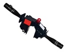 VUARAM LLAVE LUCES GIRO BALIZA LIMP.PARAB FORD FIESTA 96> ECOSPORT 03>  KA99> C/LAVA LUNETA 98FU13335BA